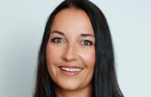 Smarter sourcen, besser entscheiden: Venue Sourcing im Healthcare-Eventbereich auf dem Prüfstand