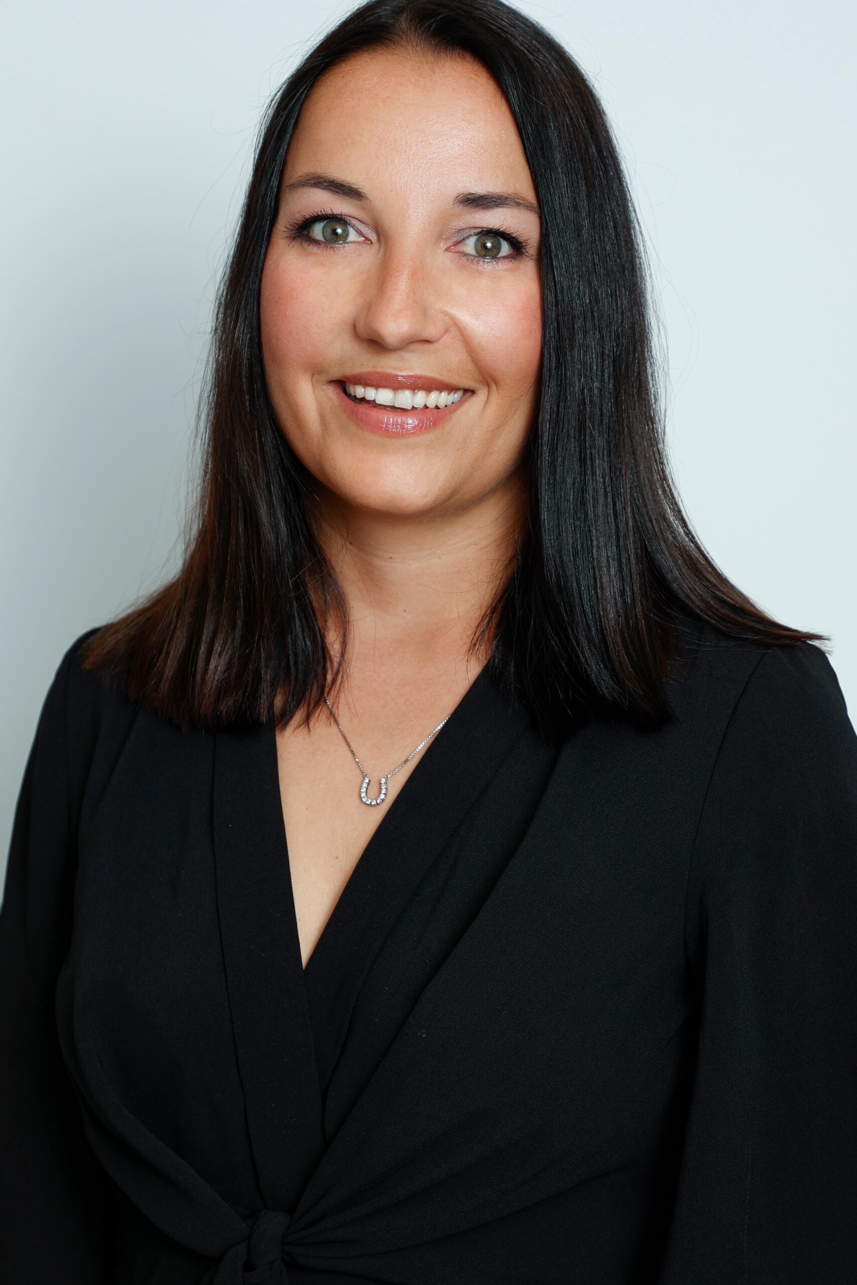 Proske_Larissa Steinbaecker