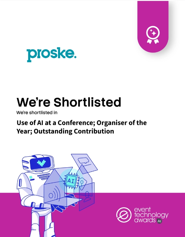 Proske_shortlisted_EventTechAI