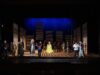 Theater Magdeburg investiert in ELATION KL CYC L
