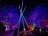 ZipSound investiert erneut in ELATION Proteus Radius