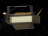 schoko pro erweitert Bestand an LITECRAFT