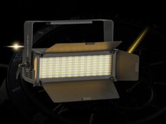 schoko pro erweitert Bestand an LITECRAFT