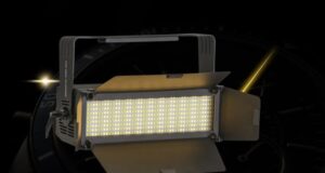 schoko pro erweitert Bestand an LITECRAFT