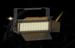 schoko pro erweitert Bestand an LITECRAFT