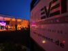 25 Jahre Light Event Veranstaltungstechnik GmbH – Ein Vierteljahrhundert Technik, Leidenschaft und Innovation