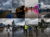 Events im Klimawandel: Planung unter neuen Risiken
