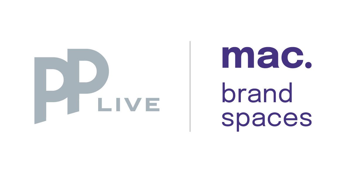 Logo-Kombination_PP-live_mac.jpg