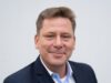 time change baut Pharma-Unit weiter aus