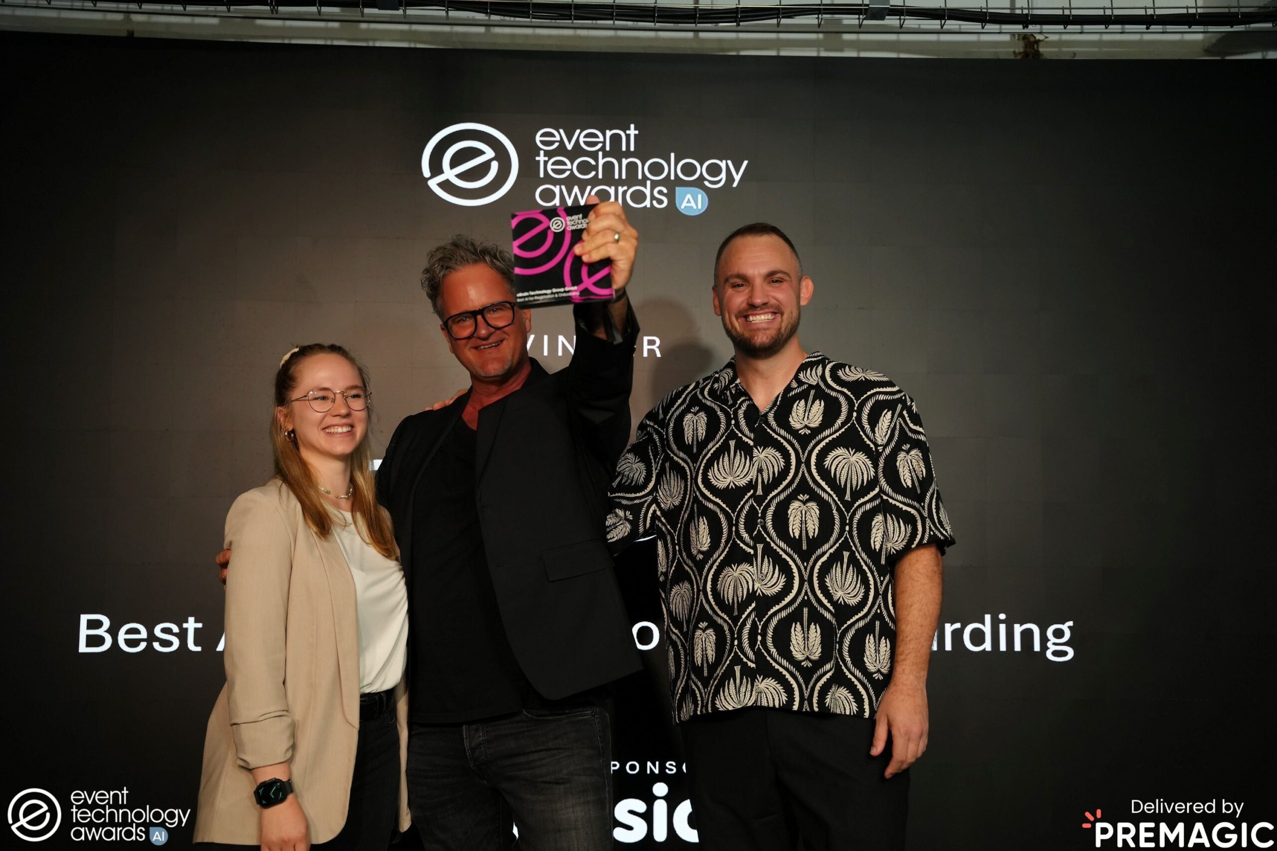 event technology awards1