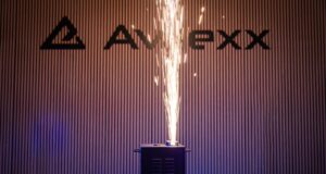 LMP vertreibt Kaltfunkengeräte von Avilexx
