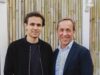 Next Gen trägt Früchte: KAISERSCHOTE gewinnt neue Cateringpartnerschaften