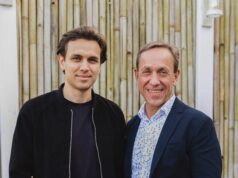Next Gen trägt Früchte: KAISERSCHOTE gewinnt neue Cateringpartnerschaften