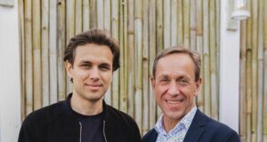 Next Gen trägt Früchte: KAISERSCHOTE gewinnt neue Cateringpartnerschaften