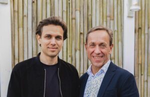 Next Gen trägt Früchte: KAISERSCHOTE gewinnt neue Cateringpartnerschaften