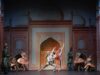 Les Ballets de Monte Carlo setzt auf ELATIONs Paragon-Serie