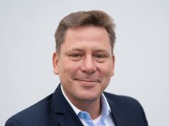 time change unterstützt EMD Serono und SpringWorks Therapeutics beim ASCO Annual Meeting in Chicago