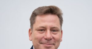 time change unterstützt EMD Serono und SpringWorks Therapeutics beim ASCO Annual Meeting in Chicago