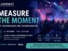 b.connect After-Work-Session: Wie lässt sich die Wirkung von Live-Kommunikation messen?