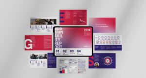 mac. brand spaces veröffentlicht Nachhaltigkeitsbericht 2026