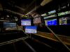 Virtual & LIVE Show GmbH setzt auf FOLLOW-ME DELT∆