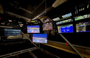Virtual & LIVE Show GmbH setzt auf FOLLOW-ME DELT∆