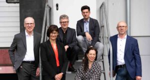 mac. brand spaces startet in den indischen Messemarkt