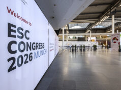 meplan baut Kongressgeschäft beim ESC Congress aus