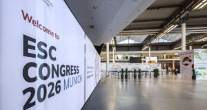 meplan baut Kongressgeschäft beim ESC Congress aus