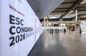 meplan baut Kongressgeschäft beim ESC Congress aus