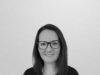 Julia Stechl von Proske ist zum dritten Mal Teil der ebx.lab-Community in Frankfurt