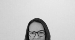 Julia Stechl von Proske ist zum dritten Mal Teil der ebx.lab-Community in Frankfurt