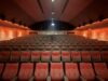 VISUAL PRODUCTIONS verbindet klassische Bedienung und Kinoautomation im Berliner Kino Hackesche Höfe
