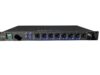 OBSIDIAN CONTROL SYSTEMS stellt Netron FS16 für datenintensive Entertainment-Anwendungen vor