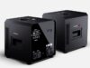 elfplus+ hat als erster Anbieter in NRW den MagicFX Sparxtar II im Portfolio