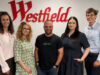 KESCH gewinnt Event-Etat für Westfield Shopping City Süd und Westfield Donau Zentrum