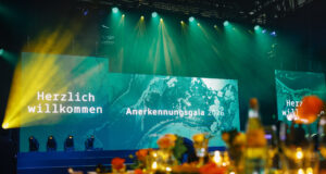 KAISERSCHOTE baut deutschlandweites Corporate Catering aus