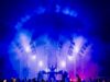 Creative Sounds und LaserFrame erweitern ELATION-Bestand um acht Pulse Panel FX