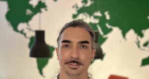 Road to ISO 20121: „So viel Struktur wie nötig, so wenig Bürokratie wie möglich“