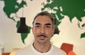 Road to ISO 20121: „So viel Struktur wie nötig, so wenig Bürokratie wie möglich“