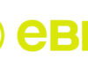 eBrain beim neo summit 26 – Freitickets verfügbar