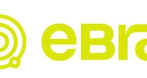 eBrain beim neo summit 26 – Freitickets verfügbar