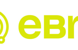 eBrain beim neo summit 26 – Freitickets verfügbar