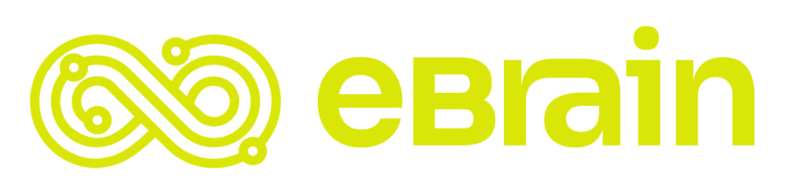 eBrain_Logo_lime_RGB Kopie