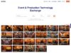 Kostenlose Plattform soll die Arbeit in der Eventtechnik-Branche deutlich vereinfachen