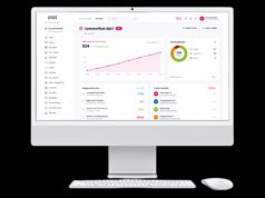 event it stellt KI-gestützte Eventplattform mit modularem Aufbau vor
