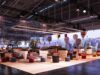 meplan gestaltet Gastronomieflächen der Expo Real 2026