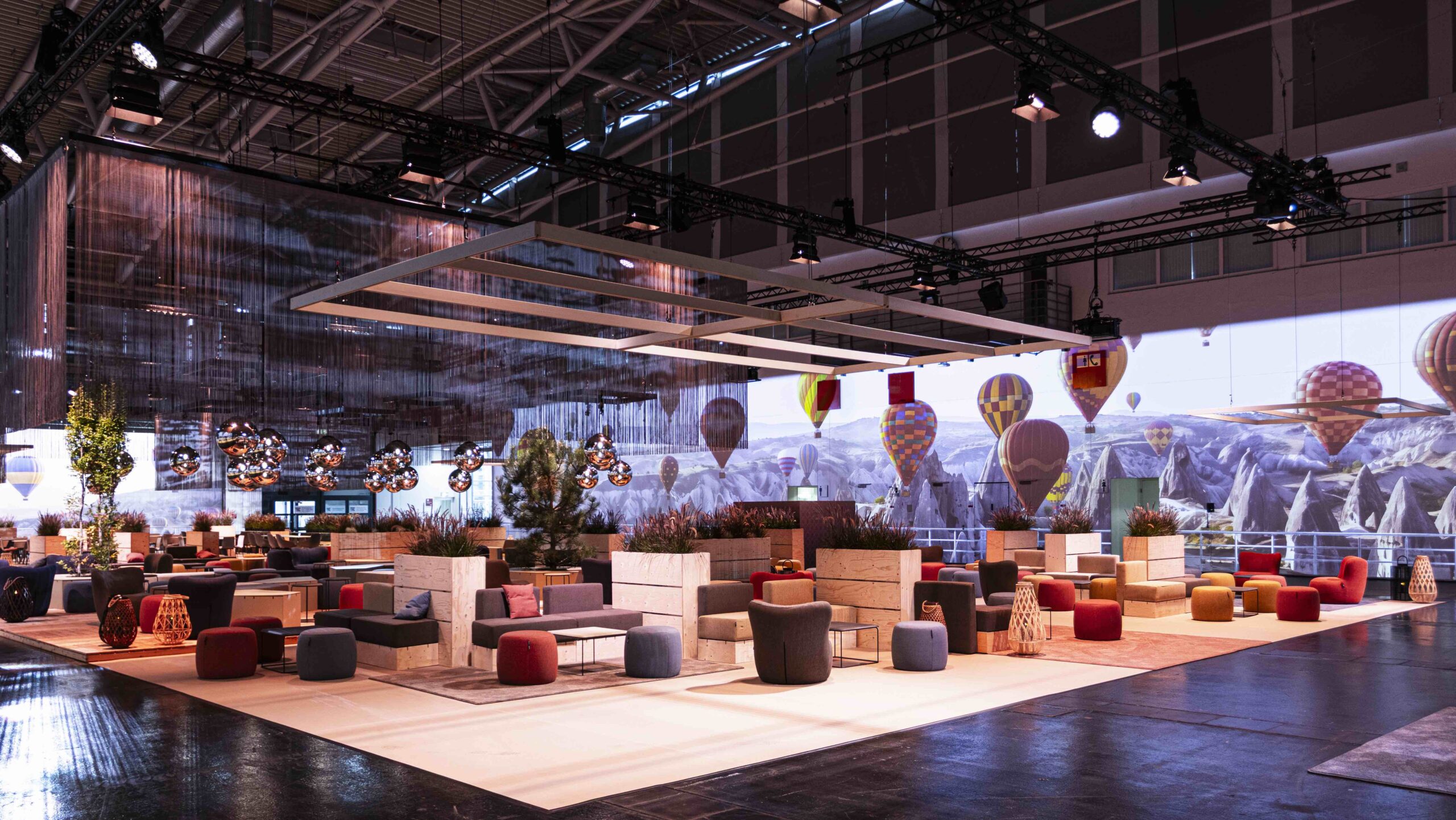 meplan_9183_EXPOREAL_2026.JPG